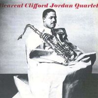Clifford Jordan - Bearcat (2019 Digitally Remastered)