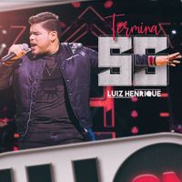 Luiz Henrique - Termina SS