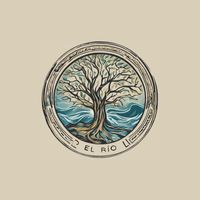 El Rio - Eres Hermoso