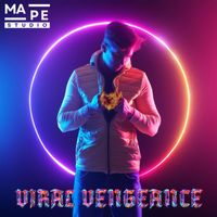 Mape - Viral Vengeance
