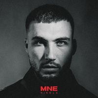 Nikola - MNE+