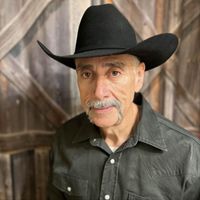 George Masso - The Gordina Shuffle
