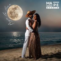 Mape - Bajo la luna