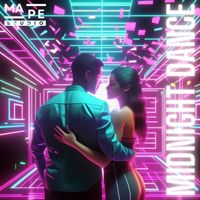 Mape - Midnight Dance