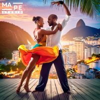 Mape - Uma Noite no Rio