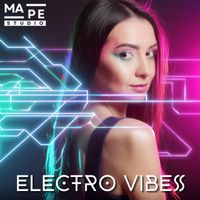 Mape - Electro vibes