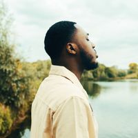 Osas - If It Was Up To Me