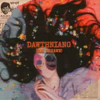 H.O.M - Dawthniang (Sakchhawn)