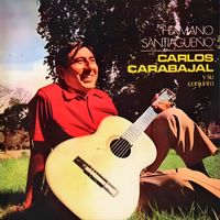 Carlos Carabajal - Hermano Santiagueño