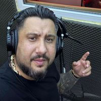 Roland - Öröm,bánat egyben