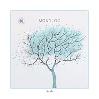 Saah - Monolog