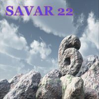 Savar 22 - Six