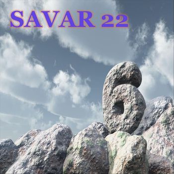 Savar 22 - Six