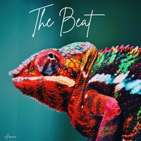 Arcana - The Beat