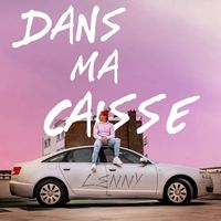 Lenny - Dans Ma Caisse