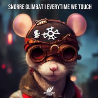 Snorre Glimbat - Everytime We Touch (Techno Version)