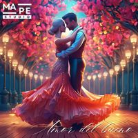 Mape - Amor del bueno