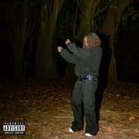 Cashley - BANCO DE COURO (Explicit)