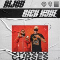 BIJOU - Curses