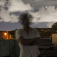 Catch - Whiplash (Explicit)