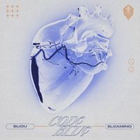 BIJOU - Code Blue (Explicit)