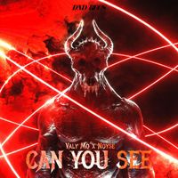 Valy Mo - Can You See