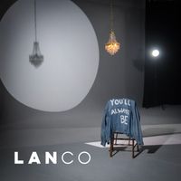 LANCO - You'll Always Be