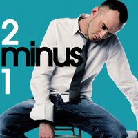 Heaton - 2 Minus 1
