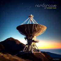 Nordgroove - Nomads Music