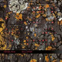 Monolake - Eclipse