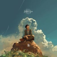 James Lee - before you