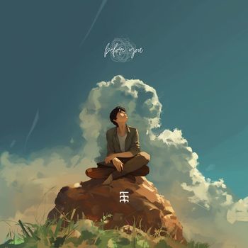 James Lee - before you