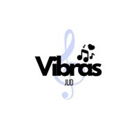 JUD - Vibras