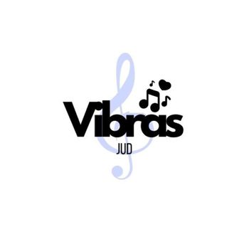 JUD - Vibras