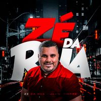 Jean Pierre - Zé da Rua