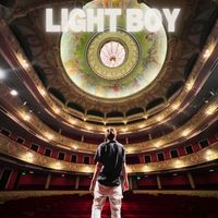 LIGHT BOY - Guiame