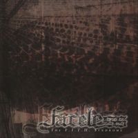 Faceless - The F.I.T.H. Syndrome (Explicit)