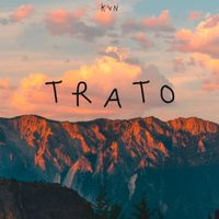 KVN - TRATO