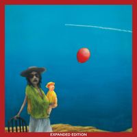 Menomena - Moms (Expanded Edition [Explicit])