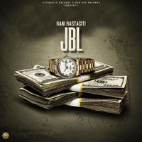 Rani Rastaciti - JBL