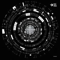 Exit Safe Mode - Xtension