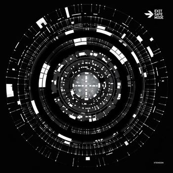 Exit Safe Mode - Xtension