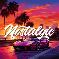 Marion - Nostalgic (Radio Edit)