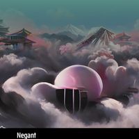 NEGANT - Festival (Remastered 2024)