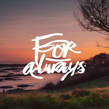 Jon - For Always