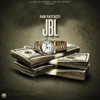 Rani Rastaciti - JBL