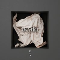 OCULA - Lost Horizon