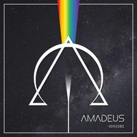 Amadeus - Odyssee