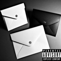 Big Ed - Love Letters (Explicit)