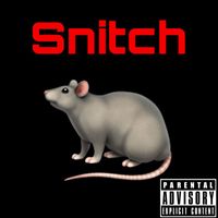Big Ed - Snitch (Explicit)